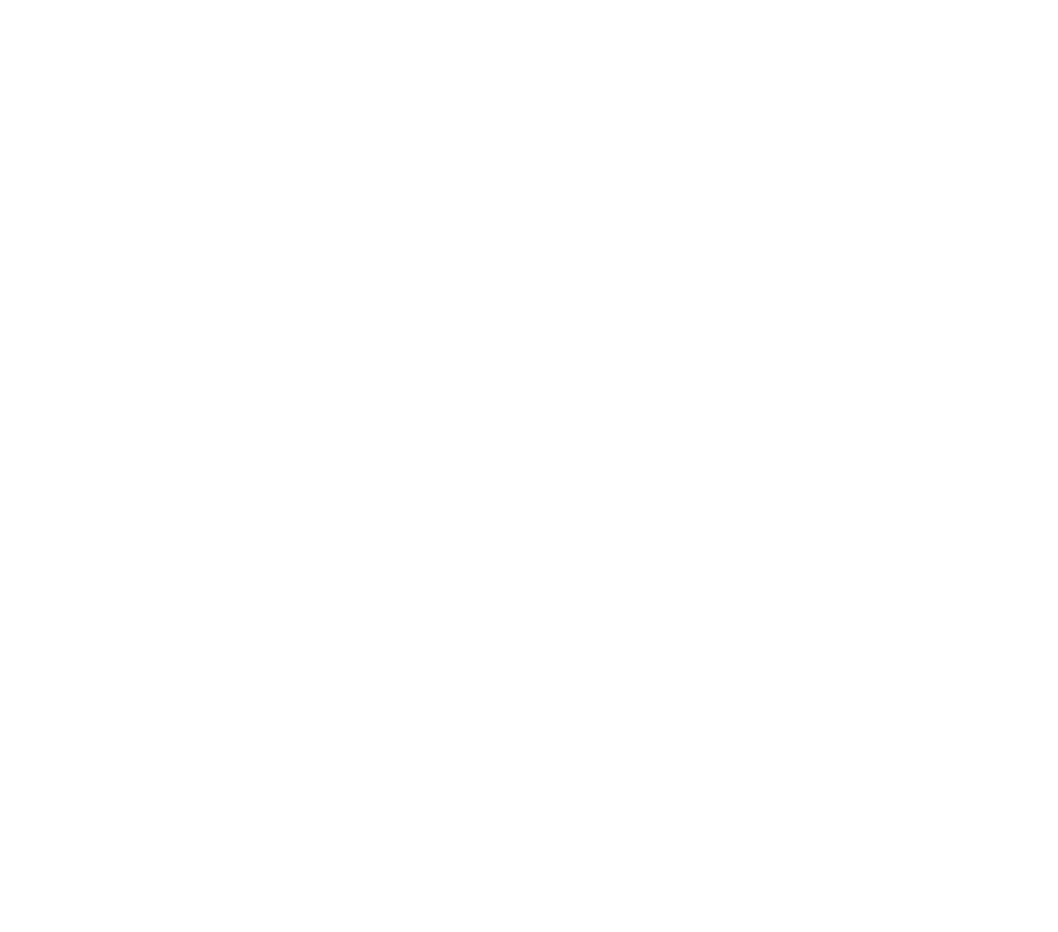 League Ledger