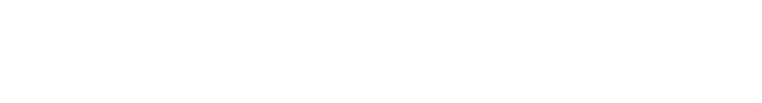 Mergaux