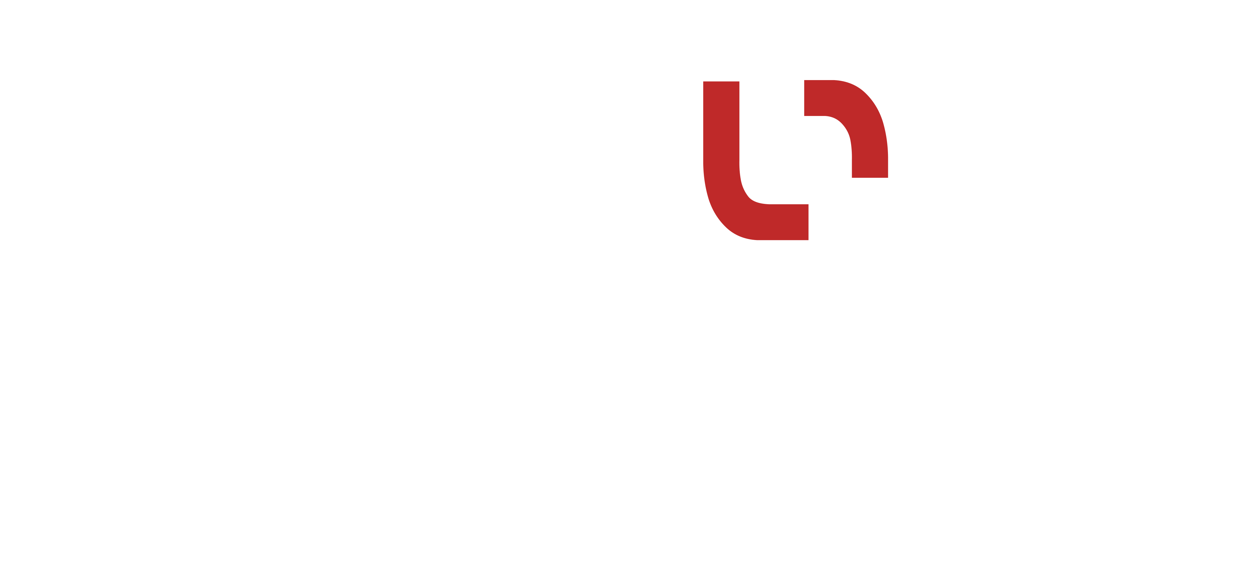 Tatakai